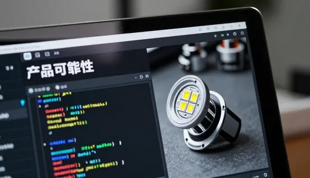 技术驱动下的安装调试合作模式演进