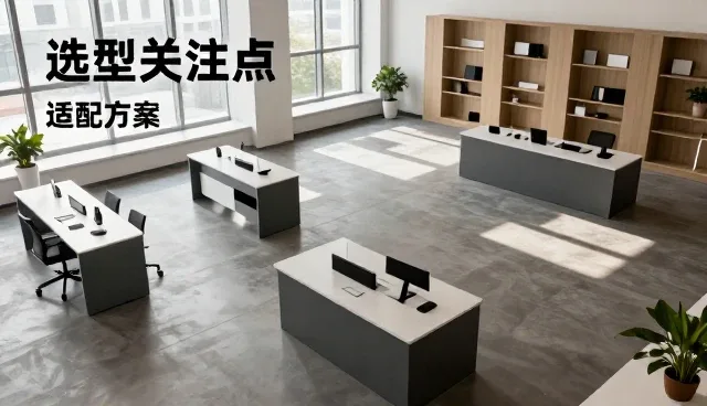 维保服务如何保障设备性能在不同环境下稳定运行