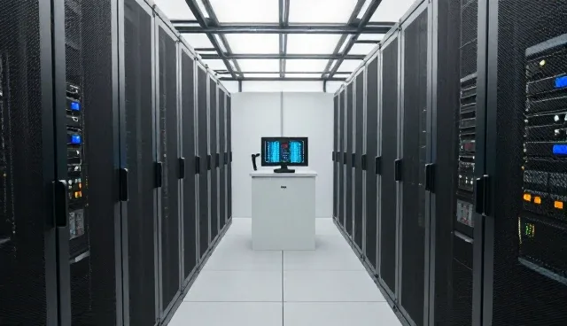 设备使用与维护的实用建议与常见误区