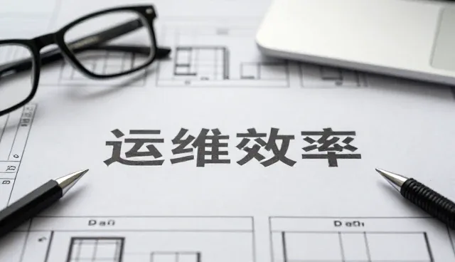设备售后维保中的高效管理关键点解析