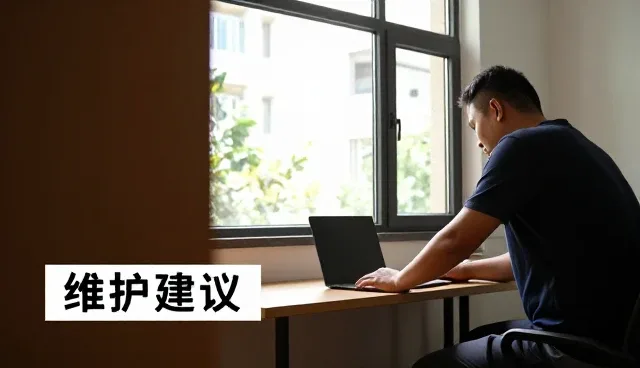 设备销售中技术问题的常见类型与应对策略