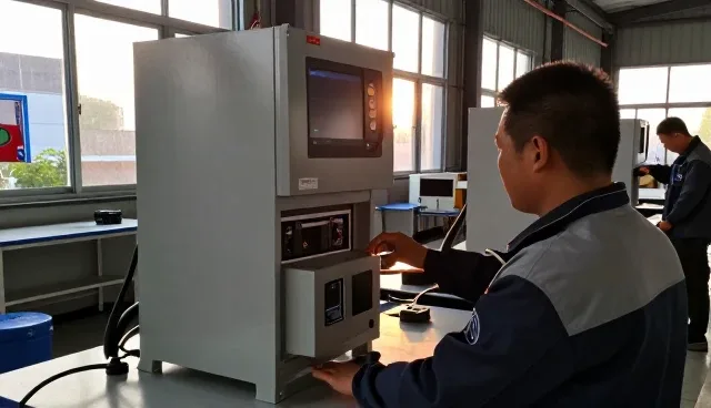 南通拓研自动化设备有限公司提供可靠设备销售支持