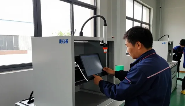 合作关系：适配方案在高峰期运行的应用要点