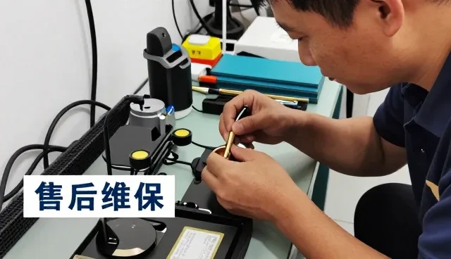 南通拓研自动化设备有限公司布局安装调试领域，提升适配方案价值